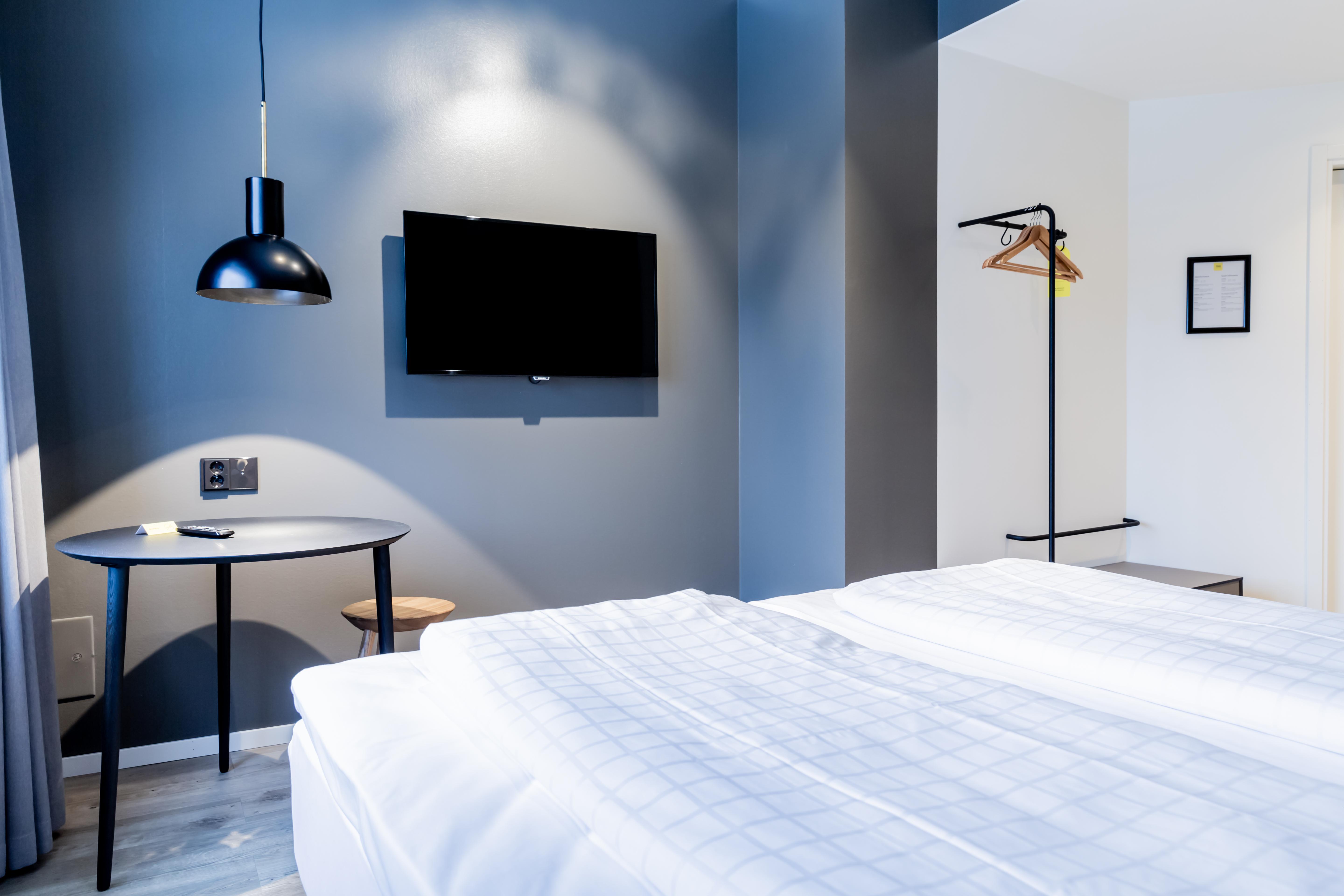 First Hotel Stockholm North Upplands Vasby Exterior foto