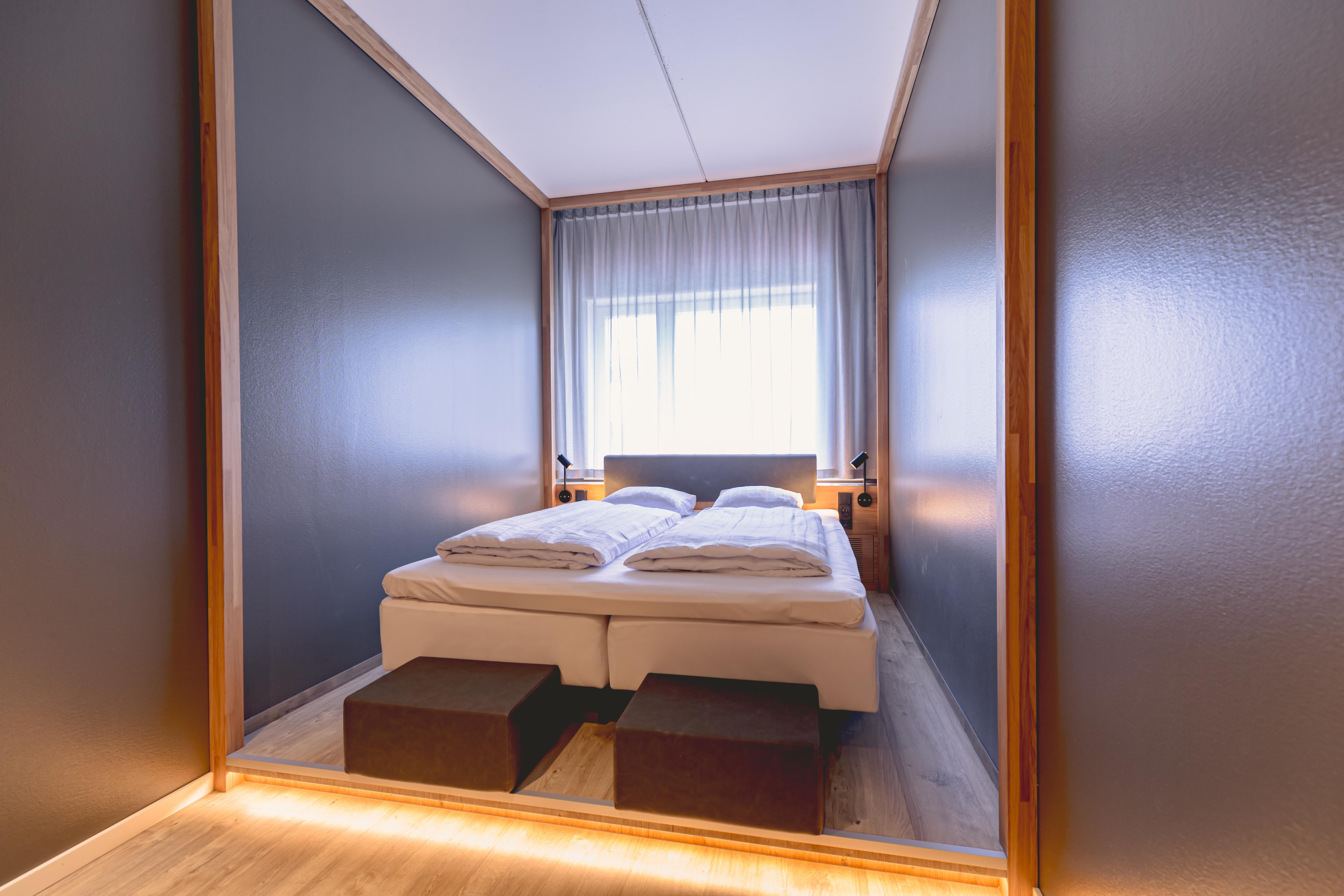 First Hotel Stockholm North Upplands Vasby Exterior foto