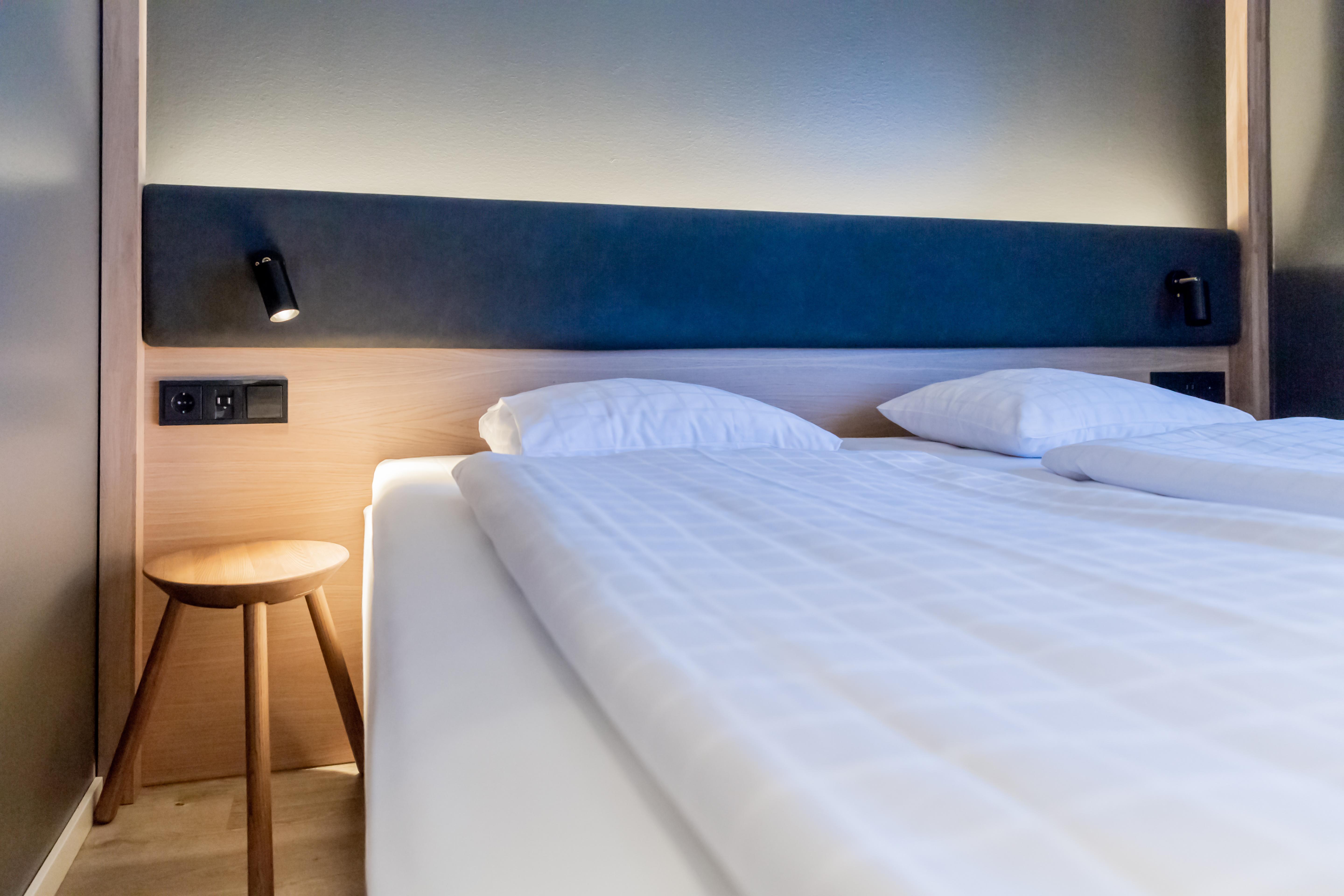 First Hotel Stockholm North Upplands Vasby Exterior foto
