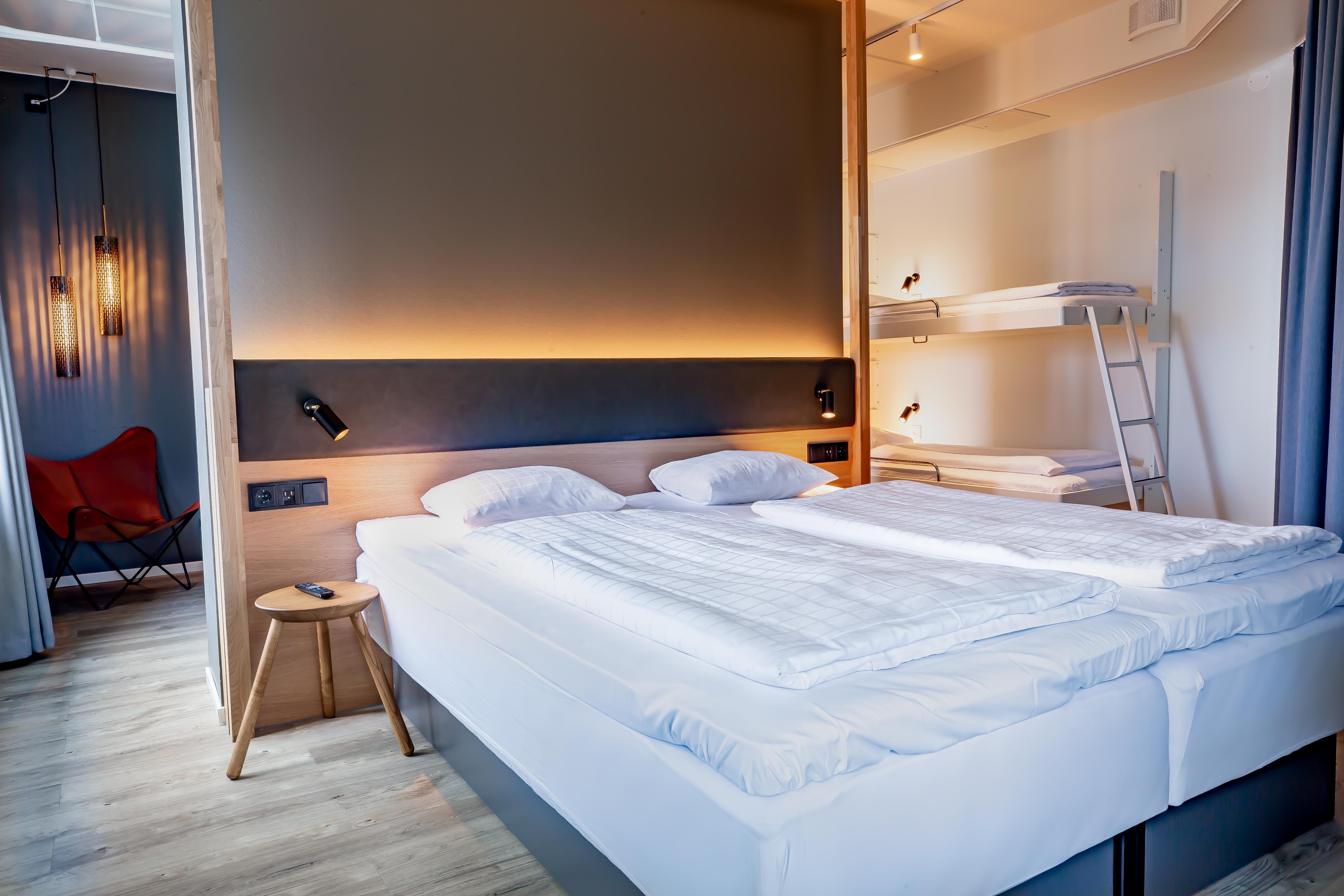 First Hotel Stockholm North Upplands Vasby Exterior foto