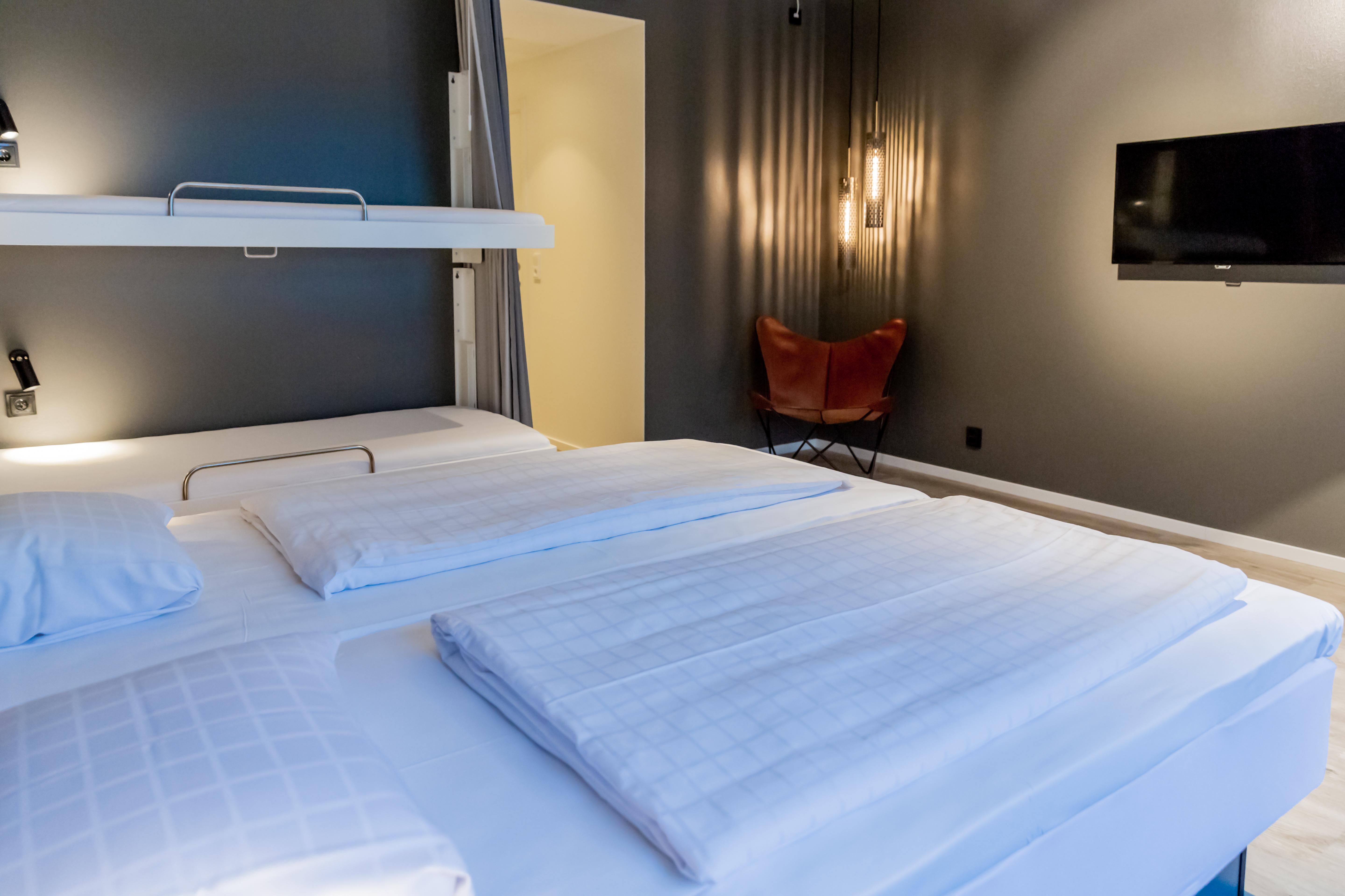 First Hotel Stockholm North Upplands Vasby Exterior foto