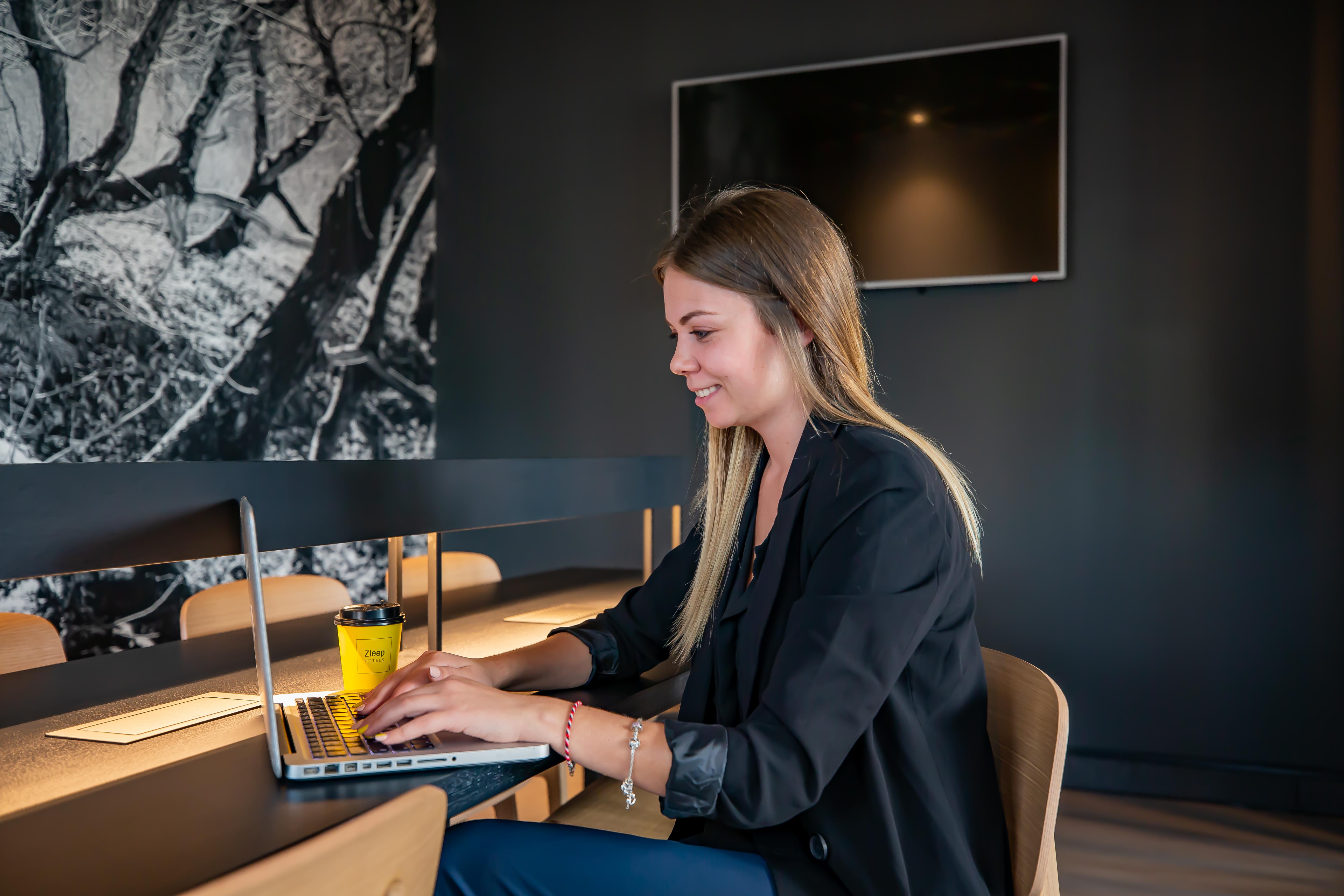 First Hotel Stockholm North Upplands Vasby Exterior foto