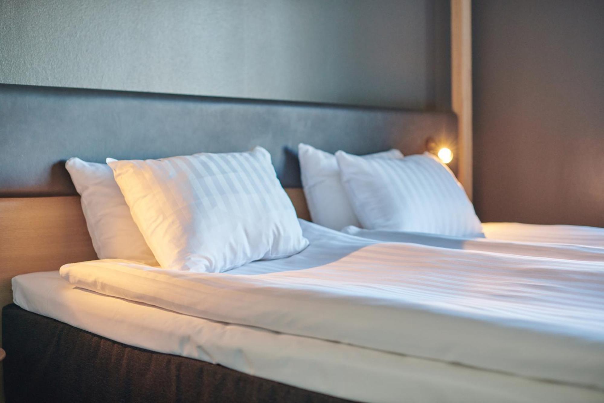 First Hotel Stockholm North Upplands Vasby Exterior foto